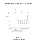 PRINTED CIRCUIT BOARD diagram and image