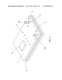 Circuit Board diagram and image