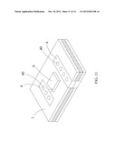 Circuit Board diagram and image