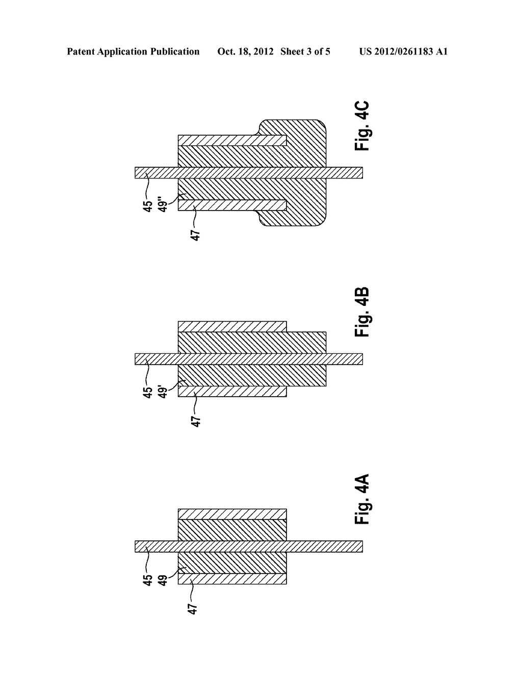 LEAD FEEDTHROUGH AND ELECTRICAL FUNCTIONAL UNIT - diagram, schematic, and image 04