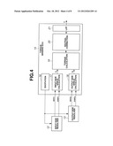 TORQUE SENSOR AND POWER STEERING SYSTEM diagram and image