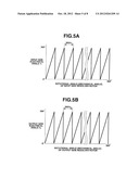 TORQUE SENSOR AND POWER STEERING SYSTEM diagram and image