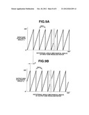 TORQUE SENSOR AND POWER STEERING SYSTEM diagram and image