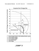 VEHICLE OUTRIGGER AND STABILIZED VEHICLE USING SAME diagram and image