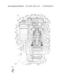 DISK BRAKE diagram and image