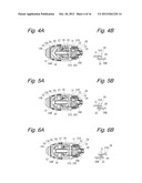 DISK BRAKE diagram and image