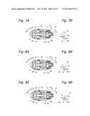 DISK BRAKE diagram and image