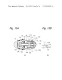 DISK BRAKE diagram and image