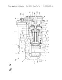 DISK BRAKE diagram and image