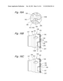 DISK BRAKE diagram and image