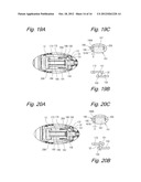 DISK BRAKE diagram and image