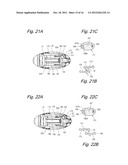 DISK BRAKE diagram and image