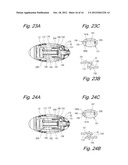 DISK BRAKE diagram and image