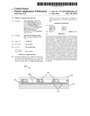 Droplet Operations Device diagram and image