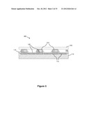 Droplet Operations Device diagram and image