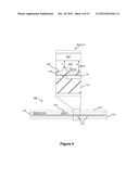 Droplet Operations Device diagram and image