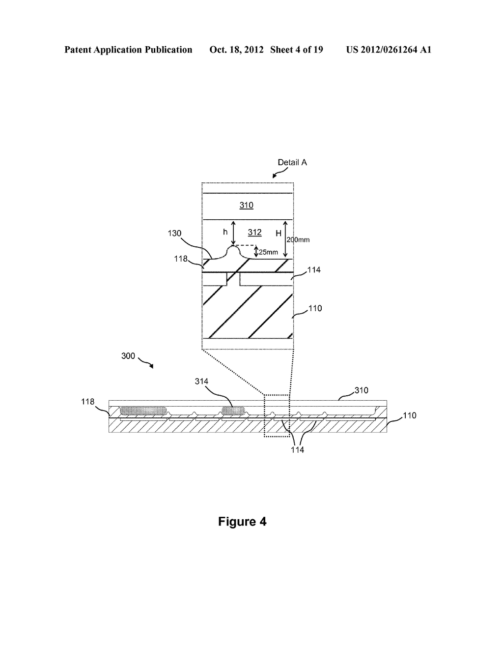 Droplet Operations Device - diagram, schematic, and image 05