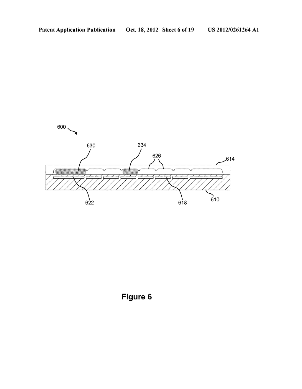 Droplet Operations Device - diagram, schematic, and image 07