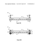 Droplet Operations Device diagram and image