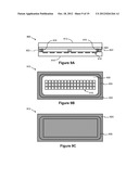 Droplet Operations Device diagram and image