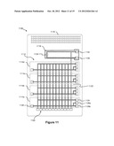 Droplet Operations Device diagram and image