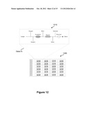 Droplet Operations Device diagram and image