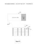 Droplet Operations Device diagram and image