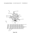 Droplet Operations Device diagram and image