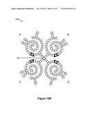 Droplet Operations Device diagram and image