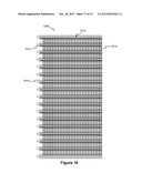 Droplet Operations Device diagram and image