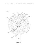 Droplet Operations Device diagram and image