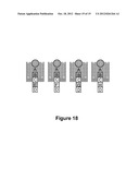 Droplet Operations Device diagram and image