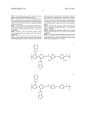 ELECTRODE FOR ELECTROCHEMICAL DEVICE AND METHOD FOR DETECTING HYDROGEN     PEROXIDE diagram and image