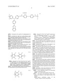 ELECTRODE FOR ELECTROCHEMICAL DEVICE AND METHOD FOR DETECTING HYDROGEN     PEROXIDE diagram and image