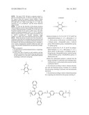 ELECTRODE FOR ELECTROCHEMICAL DEVICE AND METHOD FOR DETECTING HYDROGEN     PEROXIDE diagram and image