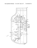 Tactical Equipment Carrier diagram and image