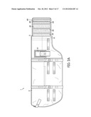 Tactical Equipment Carrier diagram and image