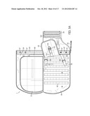 Tactical Equipment Carrier diagram and image