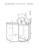 Tactical Equipment Carrier diagram and image