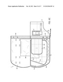 Tactical Equipment Carrier diagram and image