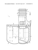 Tactical Equipment Carrier diagram and image