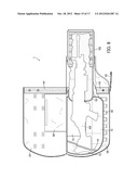 Tactical Equipment Carrier diagram and image