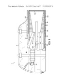 Tactical Equipment Carrier diagram and image