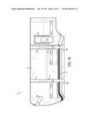 Tactical Equipment Carrier diagram and image