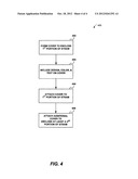 Drinking Straw Packaging System and Method diagram and image