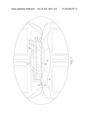 Stackable Container diagram and image