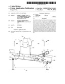 SORTING SYSTEM AND METHOD diagram and image