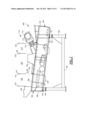 SORTING SYSTEM AND METHOD diagram and image