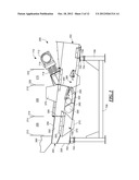 SORTING SYSTEM AND METHOD diagram and image