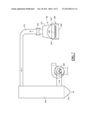 SORTING SYSTEM AND METHOD diagram and image